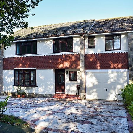 Seldon Avenue Vila Ryde  Exterior foto