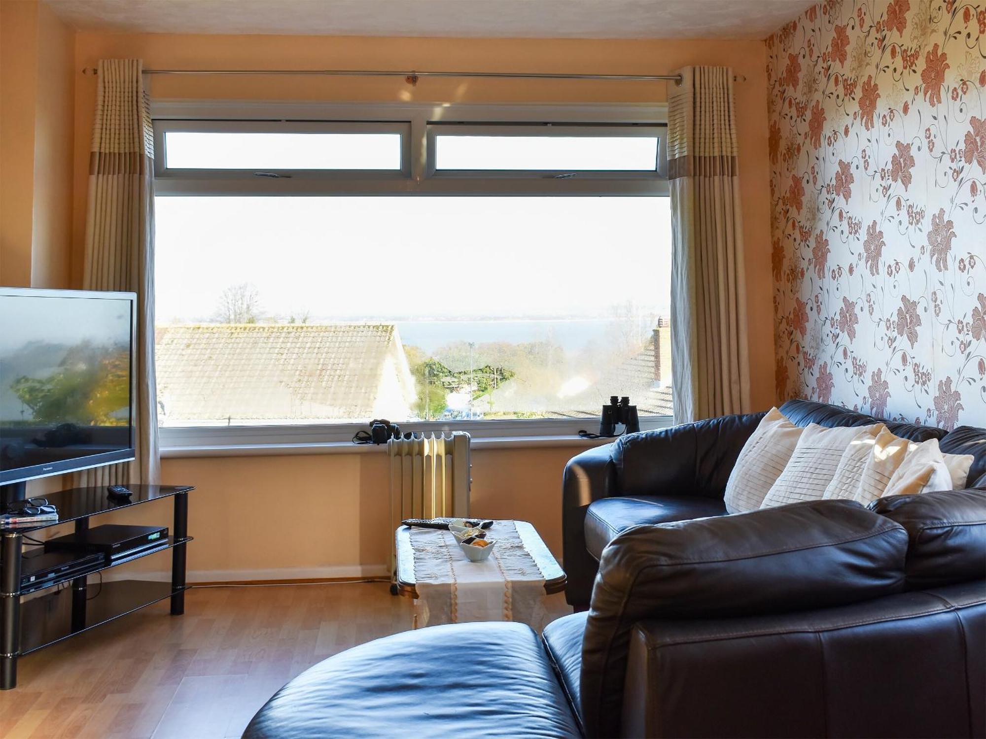 Seldon Avenue Vila Ryde  Exterior foto